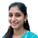 Dr. Megha Sarkar